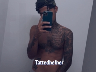 Tattedhefner