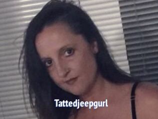 Tattedjeepgurl