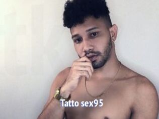 Tatto_sex95