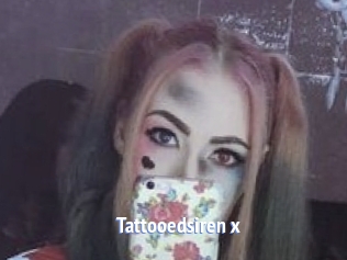 Tattooedsiren_x