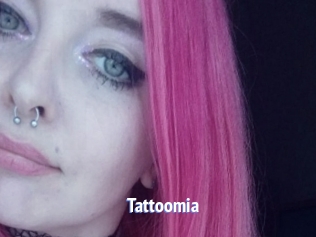 tattoomia Telefon Kontakte