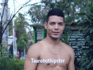 Taurohothipster