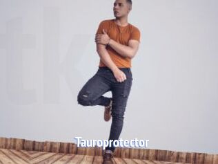 Tauroprotector