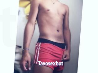 Tavosexhot