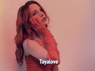 tayalove Telefon Kontakte