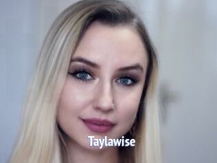 Taylawise