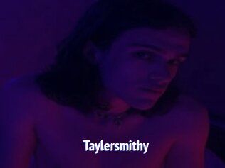 Taylersmithy