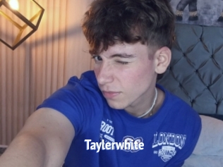 taylerwhite Telefon Kontakte