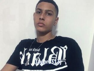 Taylor1313j