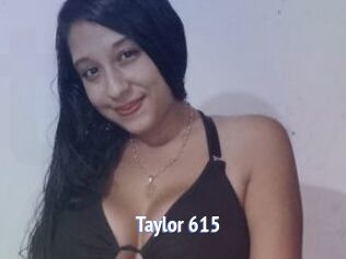 Taylor_615