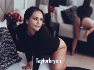 Taylorbrynn