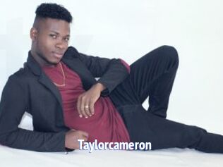 Taylorcameron