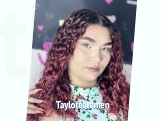 Taylorcolemen