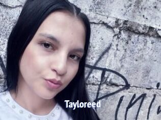 Tayloreed