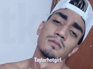 taylorhotgirl Telefon Kontakte