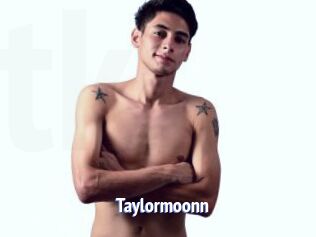 Taylormoonn