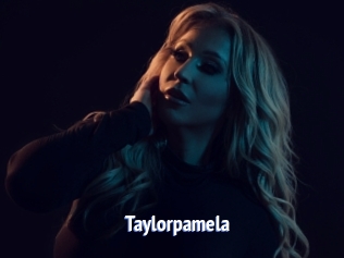 Taylorpamela