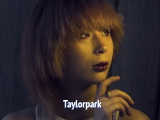 Taylorpark
