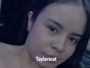 Taylorscot