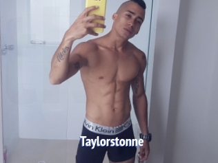 Taylorstonne