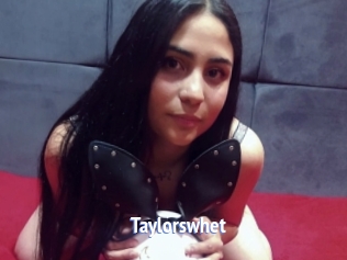 taylorswhet Telefon Kontakte