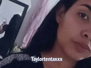 Taylortentaxxx