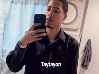 Taytayon