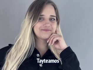 Tayteamos