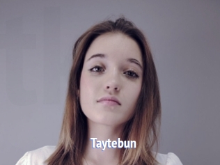 Taytebun