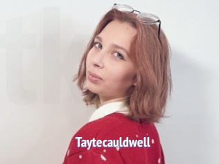 Taytecauldwell