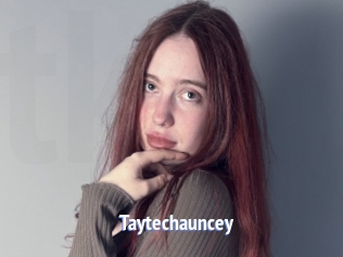 Taytechauncey