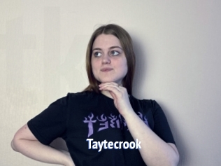 taytecrook Telefon Kontakte