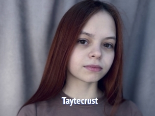 taytecrust Telefon Kontakte