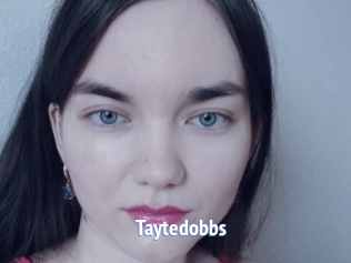 Taytedobbs
