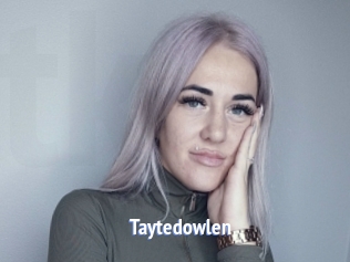 Taytedowlen