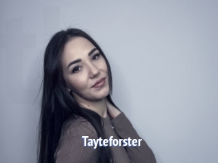 tayteforster Telefon Kontakte
