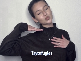Taytefugler