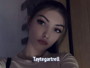 Taytegartrell