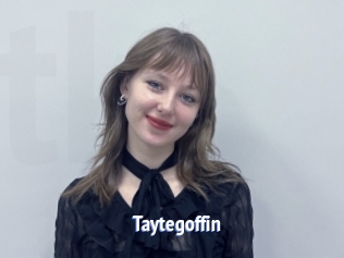 Taytegoffin
