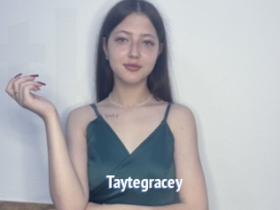 Taytegracey