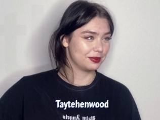 Taytehenwood