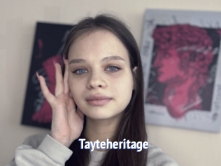 Tayteheritage
