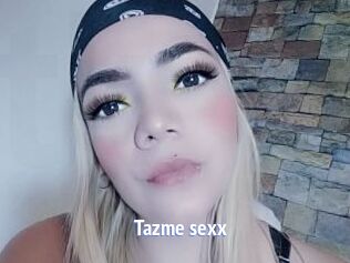 Tazme_sexx