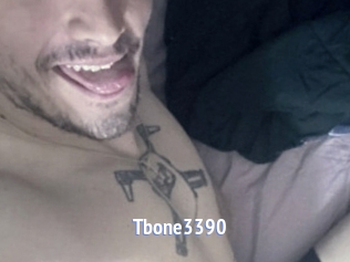 Tbone3390