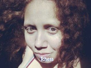 Tchess