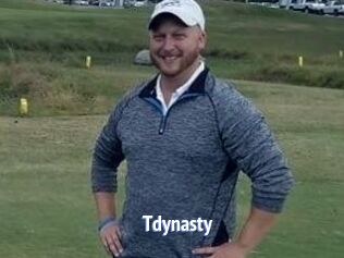 Tdynasty