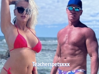 Teacherspetsxxx