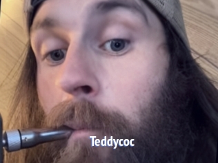 Teddycoc