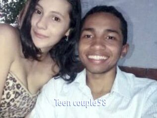 Teen_couple58