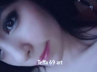Teffa_69_art